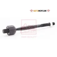 ���� ������� ASVA 1922-006 ASVA 1922006 ����