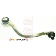 ����� �������� ������ �������� ����� ASVA 1924-006 ASVA 1924006 ����