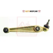 ����� �������� ������ ������ ����� ASVA 1924-008 ASVA 1924008 ����