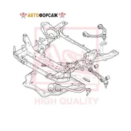 ����� �������� ������ �������� ������ ASVA 1924-005 ASVA 1924005 ����