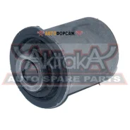 ����������� �������� ��������� ������ ASVA 2001-012 ASVA 2001012 ����