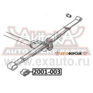 ����������� ������ ������� ASVA 2001-003 ASVA 2001003 ����