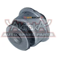 ����������� ��������� ������ ������ ASVA 2001-014 ASVA 2001014 ����