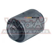 ����������� ������������ ��������� ������� ������ ASVA 2001-011 ASVA 2001011 ����