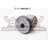 ����������� �������� ������� ������ ASVA 2001-005 ASVA 2001005 ����