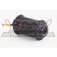 ����������� ��������� ������ �������� ASVA 2001-013 ASVA 2001013 ����