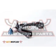 ����� �������� ������� ������ ASVA 2024-001 ASVA 2024001 ����