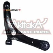����� �������� ������ ����� ASVA 2024-016 ASVA 2024016 ����