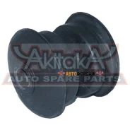 ����������� ������ ������� ASVA 2101-002 ASVA 2101002 ����