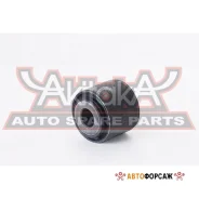 ����������� ������ ���������� ���� ASVA 2101-008 ASVA 2101008 ����