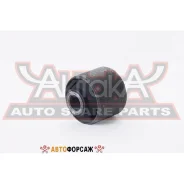����������� ������ ���������� ���� ASVA 2101-009 ASVA 2101009 ����