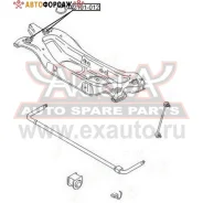 ����������� ������ ����� ASVA 2101-012 ASVA 2101012 ����