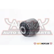 ����������� ������� ����������� ������ ASVA 2101-015 ASVA 2101015 ����