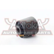 ����������� ������� ����������� ������ ASVA 2101-017 ASVA 2101017 ����