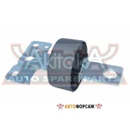 ����������� ������� ����������� ������ ����� ASVA 2101-CAXL ASVA 2101CAXL ����