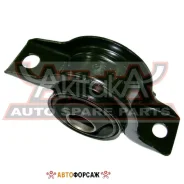 ����������� ��������� ������ ������ ASVA 2101-FOCB ASVA 2101FOCB ����