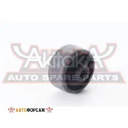 ����������� ������� ����������� ������ ASVA 2101-014 ASVA 2101014 ����