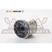 ����������� ������ ��������� ������ ��� ���������� ASVA 2101-CA2W ASVA 2101CA2W ����