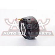 ����������� ������� ����������� ������ ASVA 2101-CAX ASVA 2101CAX ����