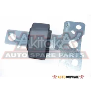 ����������� ������� ����������� ������ ������ ASVA 2101-CAXR ASVA 2101CAXR ����