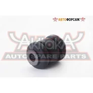 ����������� ��������� ������ �������� ASVA 2101-CB4S ASVA 2101CB4S ����