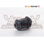 ����������� ��������� ������ �������� ASVA 2101-TRS ASVA 2101-TRS ASVA 2101TRS ����