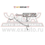 ������ ��������� ������������� ASVA 2107-CA2F ASVA 2107CA2F ����