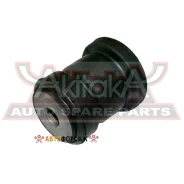 ����������� ��������� ������ �������� ASVA 2101-FOCS ASVA 2101FOCS ����
