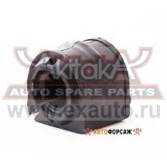 ������ ��������� ������������� d19,5 ASVA 2107-Fociif ASVA 2107-Fociif ASVA 2107FOCIIF ����