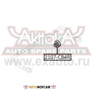 ������ ������� ������������� ASVA 2107-CB4R ASVA 2107CB4R ����