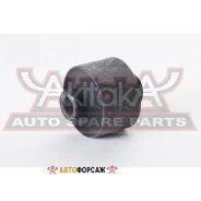 ����������� ��������� ������ ������ ASVA 2101-TRB ASVA 2101-TRB ASVA 2101TRB ����