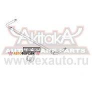 ������ ������� ������������� ASVA 2107-GER ASVA 2107GER ����