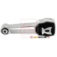 ������� ������� ��������� MT ASVA 2112-CA25RMT ASVA 2112CA25RMT ����
