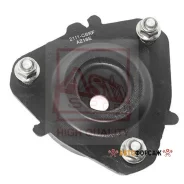 ����� ��������� ������������ ASVA 2111-CBKF ASVA 2111CBKF ����