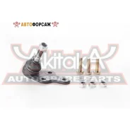 ����� ������� 18�� ASVA 2120-FOC2 ASVA 2120FOC2 ����
