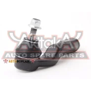 ���������� ������� ������ � ����������������� ���� ASVA ASVA 2121CB8ER ASVA 2121CB8ER ����