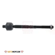 ���� ������� ASVA 2122-CB2 ASVA 2122CB2 ����