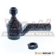 ���������� ������� ����� ASVA 2121-CA2L ASVA 2121CA2L ����