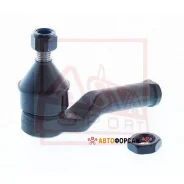 ���������� ������� ������ ASVA 2121-CA2R ASVA 2121CA2R ����