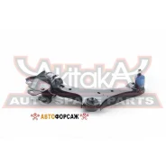 ����� �������� ������ ����� ASVA 2124-008 ASVA 2124008 ����
