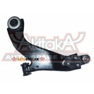 ����� �������� ������ ������ ASVA 2124-009 ASVA 2124009 ����