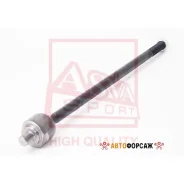 ���� ������� ������ ASVA 2122-TRR ASVA 2122TRR ����