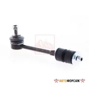 ������ ������������� ASVA 2123-CA2R ASVA 2123-CA2R ASVA 2123CA2R ����