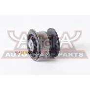 ����������� ��������� �������� ������ ASVA 2301-006 ASVA 2301006 ����