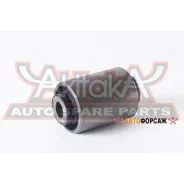 ����������� ������ ����� ASVA 2301-004 ASVA 2301-004 ASVA 2301004 ����