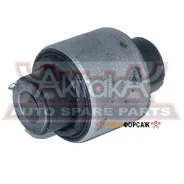 ����������� ������ ���� ASVA 2301-017 ASVA 2301-017 ASVA 2301017 ����