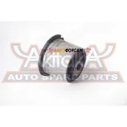 ����������� ��������� ������� ������ ������ ASVA 2301-007 ASVA 2301007 ����
