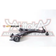 ����� �������� ������ ������ ������� 18�� ASVA 2124-003 ASVA 2124003 ����