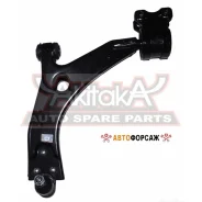 ����� �������� ������ ����� ������� 18�� ASVA 2124-004 ASVA 2124004 ����