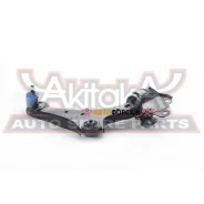 ����� �������� ������ ������ ASVA 2124-007 ASVA 2124007 ����